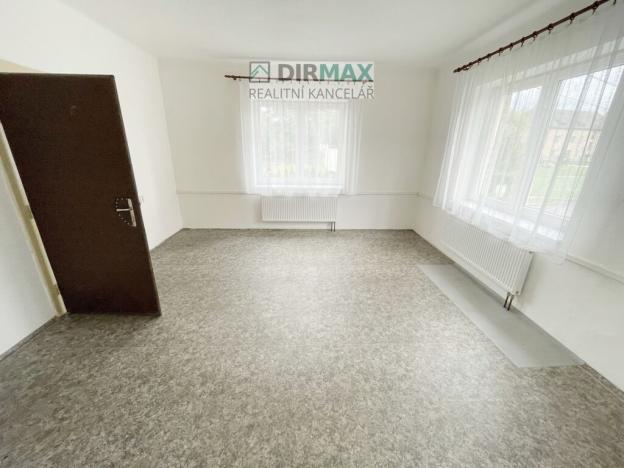 Prodej výrobních prostor, Klatovy - Luby, 3000 m2