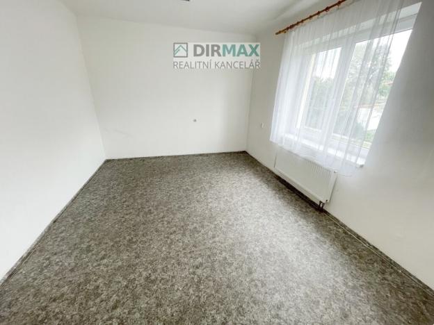 Prodej výrobních prostor, Klatovy - Luby, 3000 m2