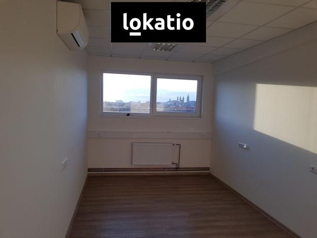 Pronájem skladu, Hradec Králové - Pražské Předměstí, 830 m2