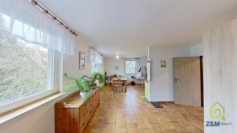 Prodej činžovního domu, Karlovy Vary, Okružní, 556 m2
