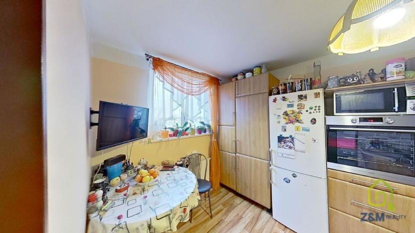 Prodej činžovního domu, Karlovy Vary, Okružní, 556 m2