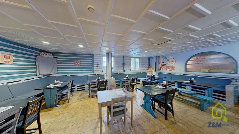 Prodej ubytování, Karlovy Vary, Okružní, 556 m2