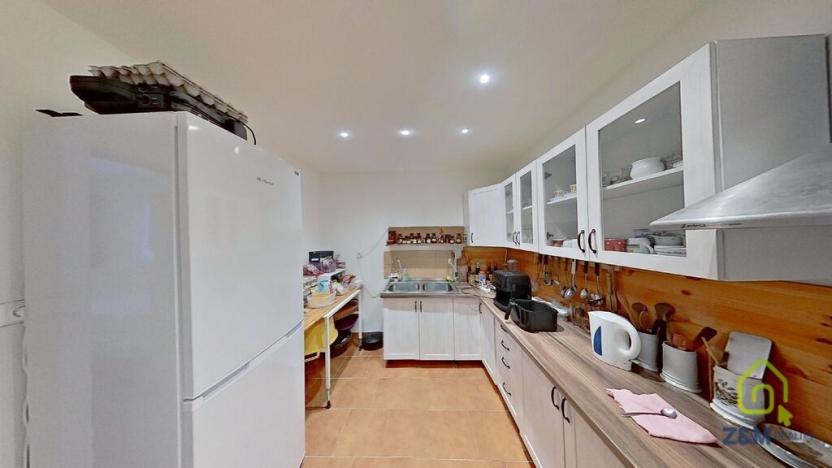 Prodej ubytování, Karlovy Vary, Okružní, 556 m2