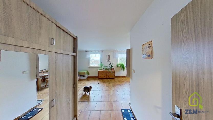 Prodej ubytování, Karlovy Vary, Okružní, 556 m2