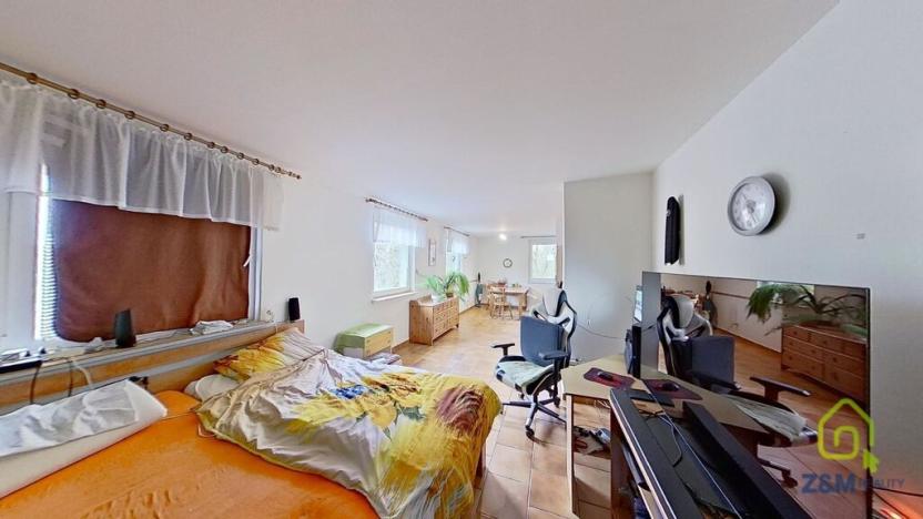 Prodej ubytování, Karlovy Vary, Okružní, 556 m2