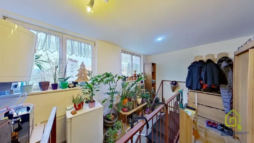 Prodej ubytování, Karlovy Vary, Okružní, 556 m2
