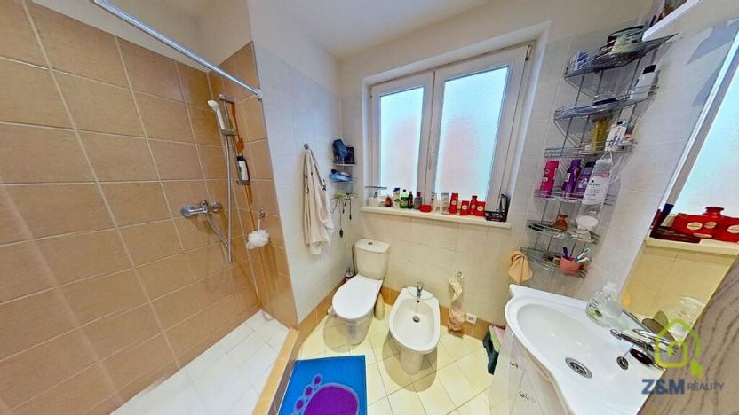 Prodej kanceláře, Karlovy Vary, Okružní, 556 m2