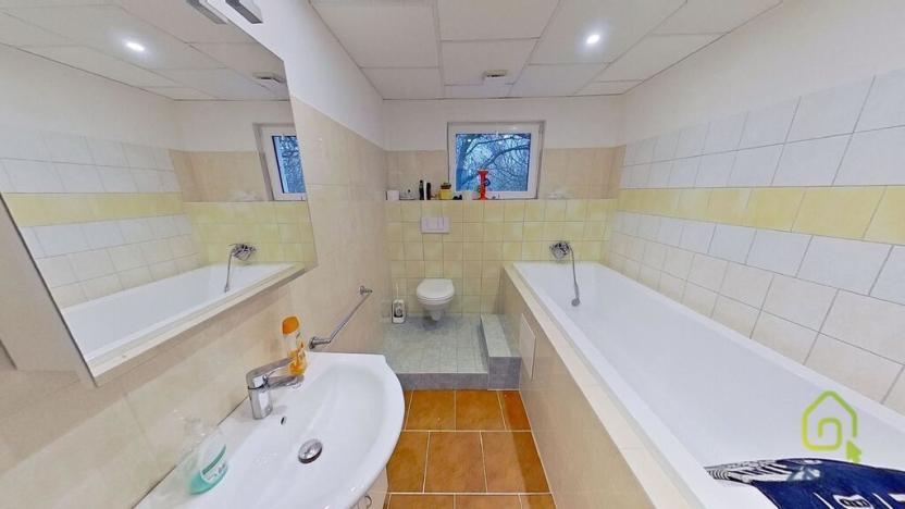 Prodej kanceláře, Karlovy Vary, Okružní, 556 m2