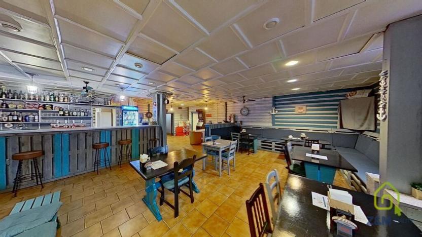 Prodej kanceláře, Karlovy Vary, Okružní, 556 m2