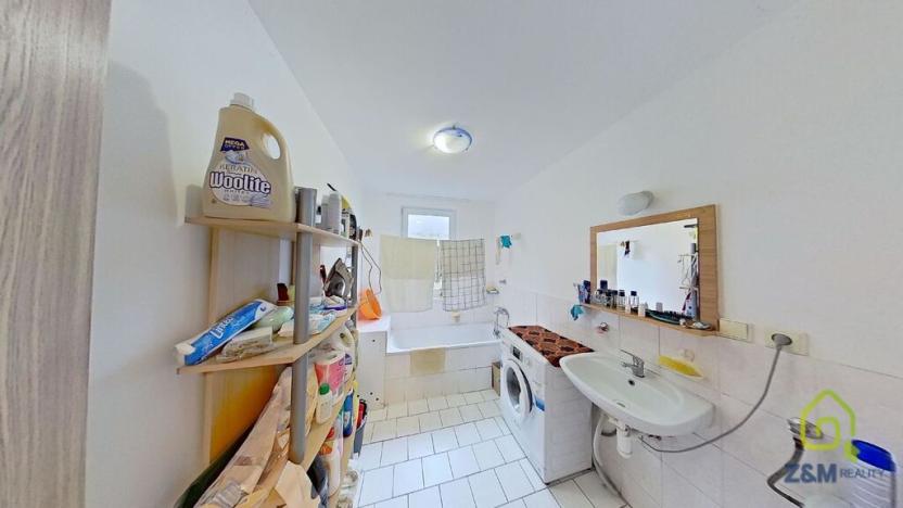 Prodej apartmánu, Karlovy Vary, Okružní, 556 m2