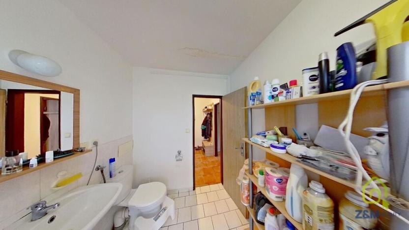 Prodej apartmánu, Karlovy Vary, Okružní, 556 m2