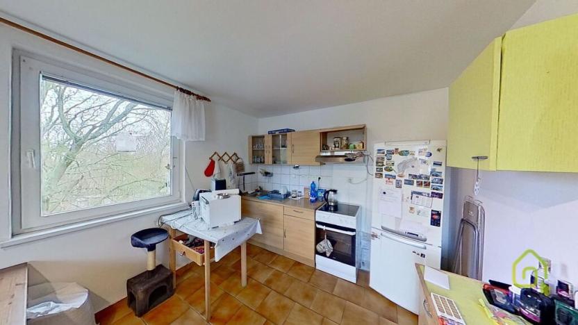 Prodej apartmánu, Karlovy Vary, Okružní, 556 m2