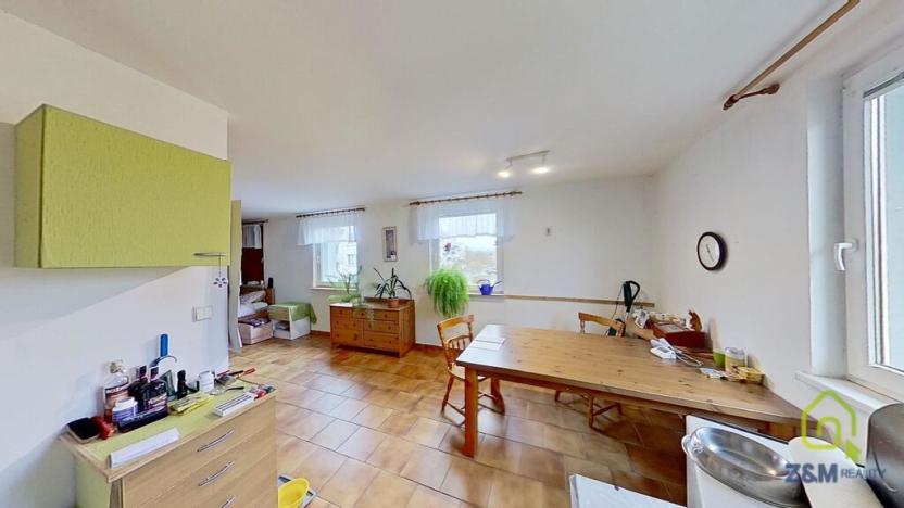 Prodej apartmánu, Karlovy Vary, Okružní, 556 m2