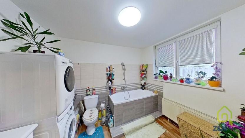 Prodej apartmánu, Karlovy Vary, Okružní, 556 m2