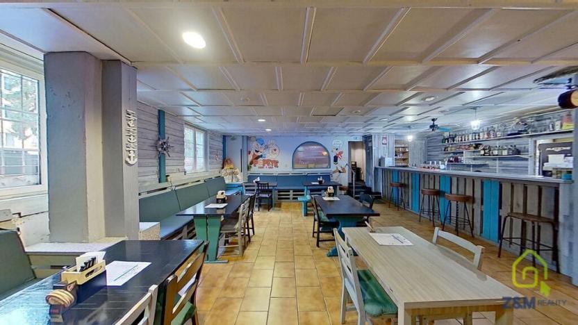 Prodej apartmánu, Karlovy Vary, Okružní, 556 m2