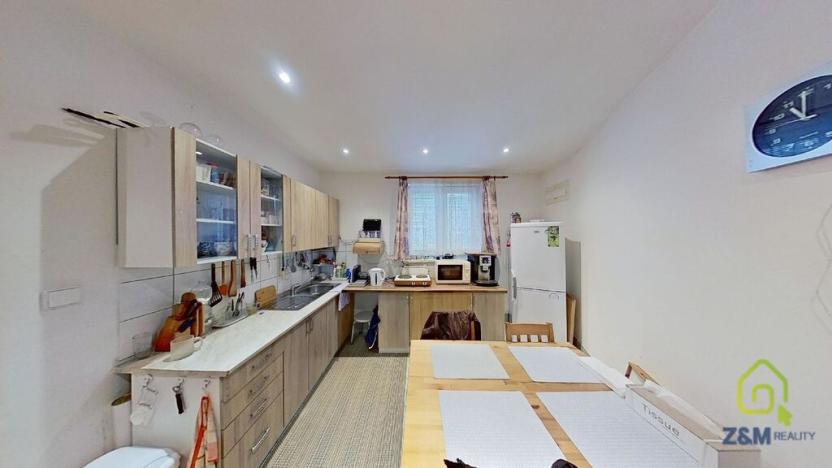 Prodej apartmánu, Karlovy Vary, Okružní, 556 m2