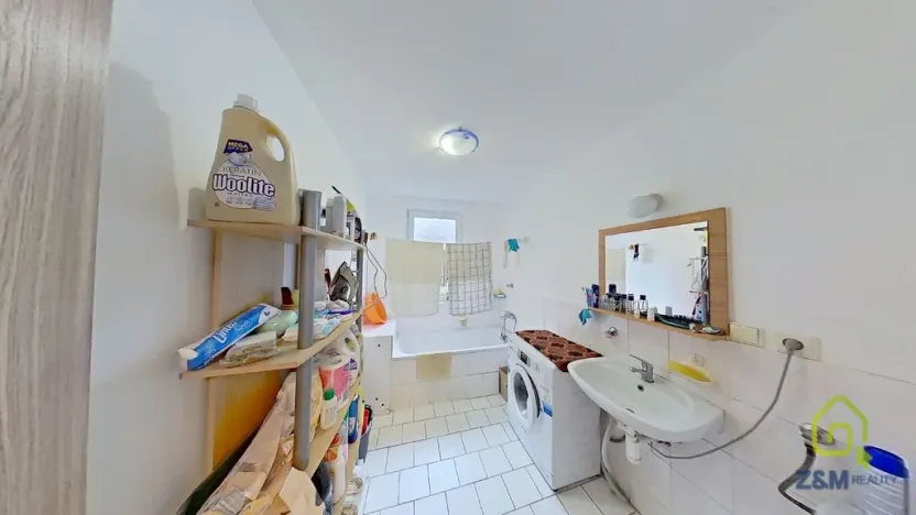Prodej apartmánu, Karlovy Vary, Okružní, 556 m2