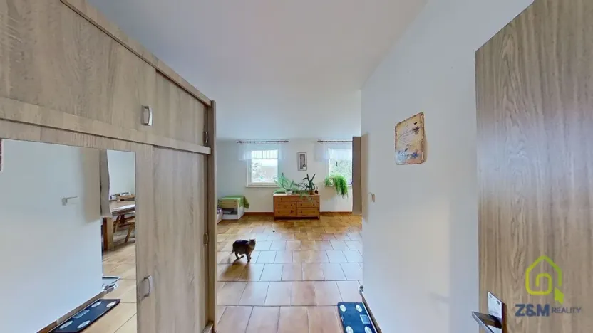 Prodej apartmánu, Karlovy Vary, Okružní, 556 m2