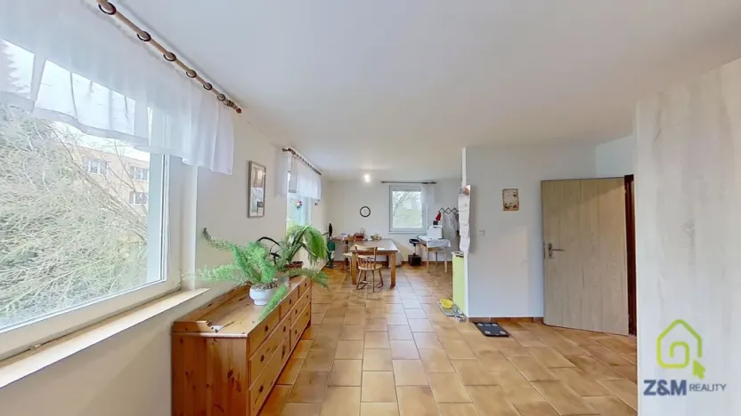 Prodej apartmánu, Karlovy Vary, Okružní, 556 m2