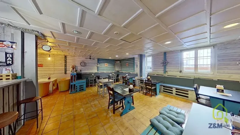 Prodej apartmánu, Karlovy Vary, Okružní, 556 m2