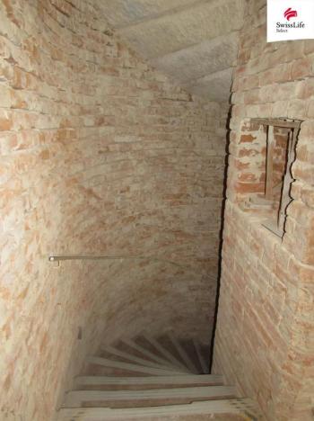 Prodej ubytování, Lednice, Břeclavská, 340 m2