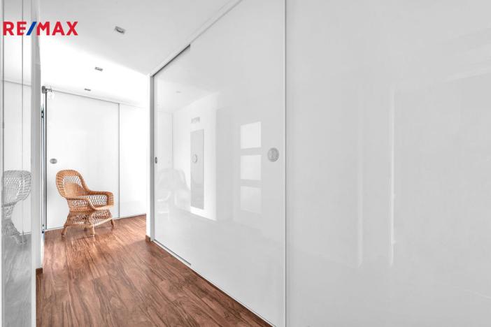 Prodej rodinného domu, Trutnov - Horní Předměstí, Dělnická, 355 m2