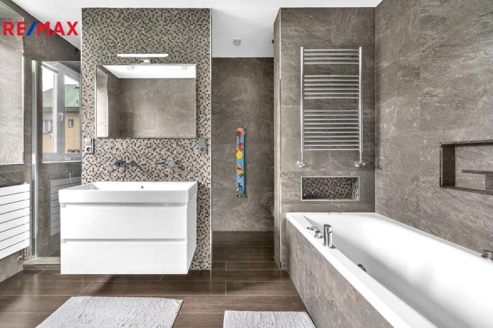 Prodej rodinného domu, Trutnov - Horní Předměstí, Dělnická, 355 m2