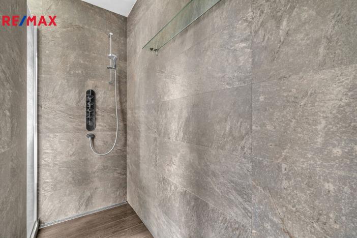 Prodej rodinného domu, Trutnov - Horní Předměstí, Dělnická, 355 m2