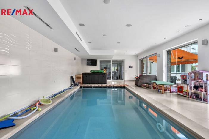 Prodej rodinného domu, Trutnov - Horní Předměstí, Dělnická, 355 m2