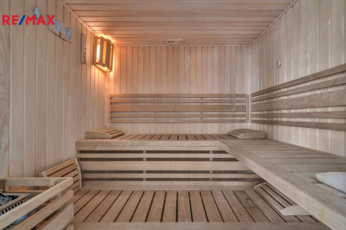 Prodej rodinného domu, Trutnov - Horní Předměstí, Dělnická, 355 m2