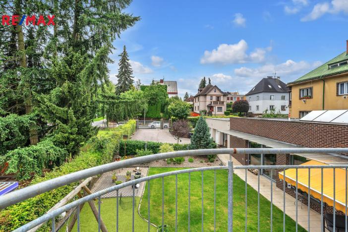 Prodej rodinného domu, Trutnov - Horní Předměstí, Dělnická, 355 m2