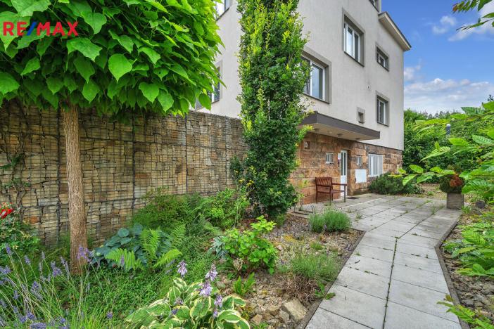 Prodej rodinného domu, Trutnov - Horní Předměstí, Dělnická, 355 m2