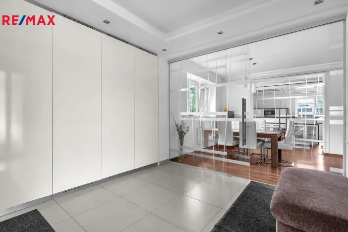 Prodej rodinného domu, Trutnov - Horní Předměstí, Dělnická, 355 m2