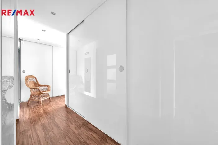 Prodej rodinného domu, Trutnov - Horní Předměstí, Dělnická, 355 m2