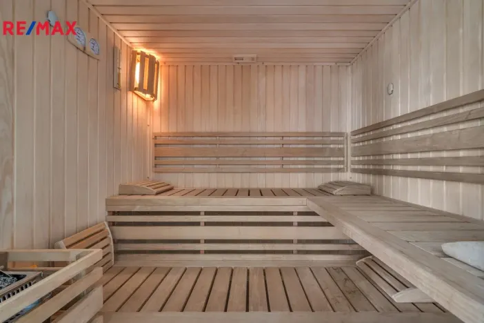 Prodej rodinného domu, Trutnov - Horní Předměstí, Dělnická, 355 m2