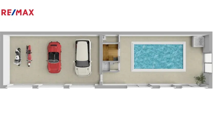 Prodej rodinného domu, Trutnov - Horní Předměstí, Dělnická, 355 m2