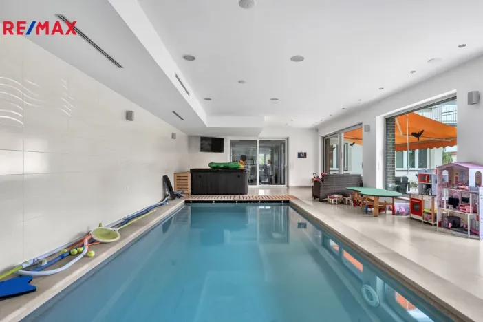 Prodej rodinného domu, Trutnov - Horní Předměstí, Dělnická, 355 m2