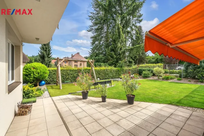 Prodej rodinného domu, Trutnov - Horní Předměstí, Dělnická, 355 m2