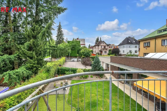 Prodej rodinného domu, Trutnov - Horní Předměstí, Dělnická, 355 m2