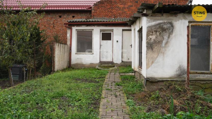 Prodej skladu, Staré Město, Karoliny Světlé, 102 m2