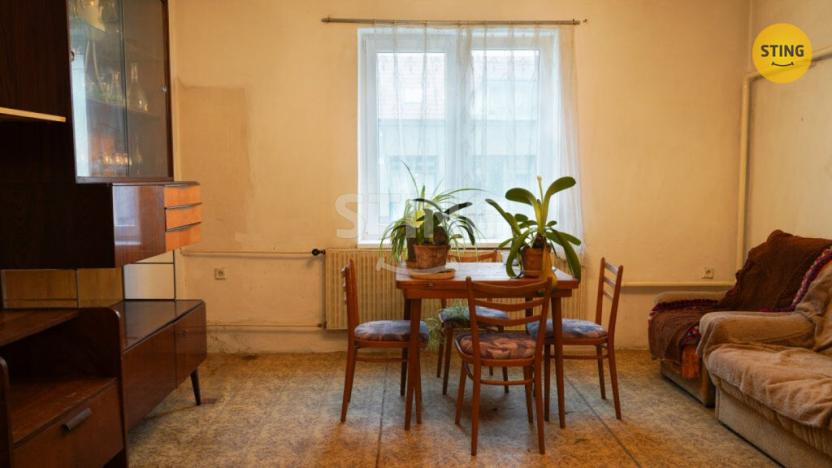 Prodej skladu, Staré Město, Karoliny Světlé, 102 m2