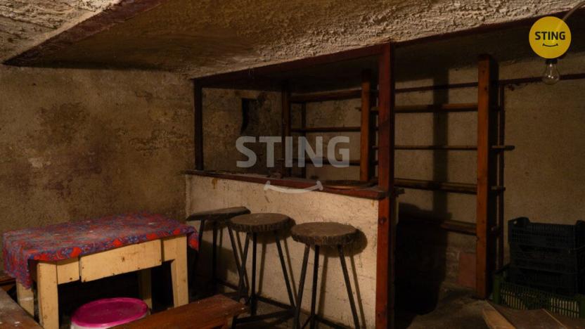 Prodej skladu, Staré Město, Karoliny Světlé, 102 m2