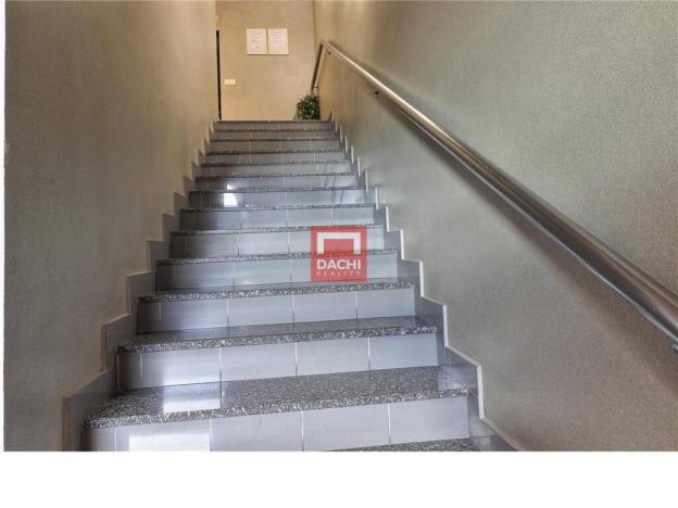 Prodej rodinného domu, Olomouc - Hodolany, Rolsberská, 350 m2