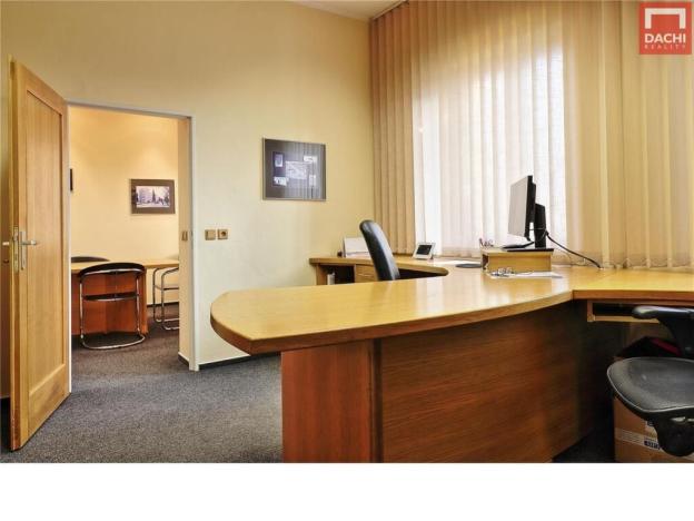 Prodej rodinného domu, Olomouc - Hodolany, Rolsberská, 350 m2