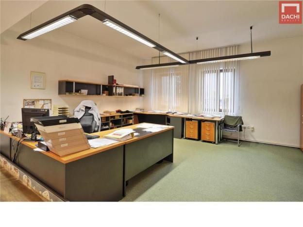 Prodej rodinného domu, Olomouc - Hodolany, Rolsberská, 350 m2