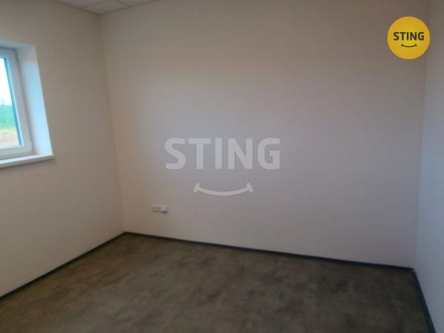 Pronájem výrobních prostor, Jakartovice - Hořejší Kunčice, 174 m2