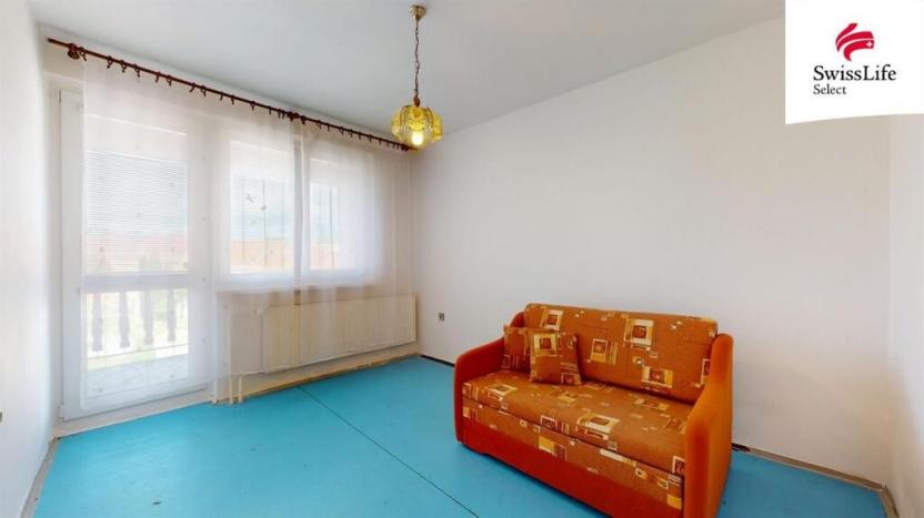 Prodej rodinného domu, Svatobořice-Mistřín, Zmola, 311 m2