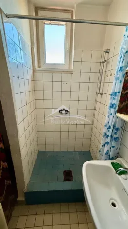 Pronájem bytu 1+kk, Chotěboř, Smetanova, 20 m2
