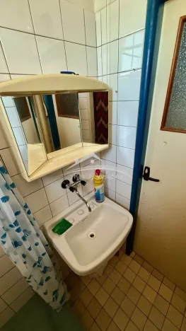 Pronájem bytu 1+kk, Chotěboř, Smetanova, 20 m2