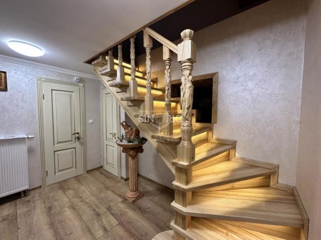 Prodej ubytování, Karlovy Vary, Zámecký vrch, 400 m2